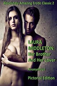 Laura Middleton