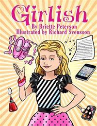 Girlish