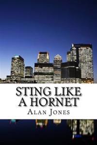 Sting Like a Hornet