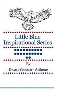 Little Blue Inspirational Series: Volume 22