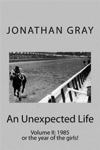 An Unexpected Life