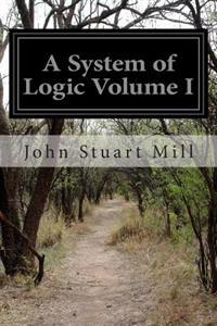 A System of Logic