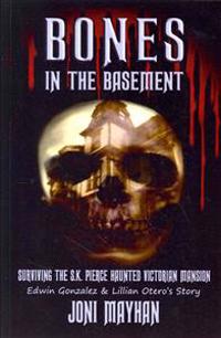 Bones in the Basement