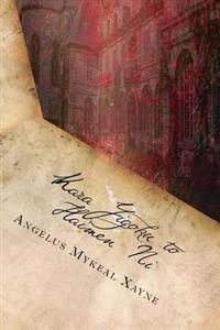 Kara Jigoku to Haimen Ni: From Home to Hell and Back