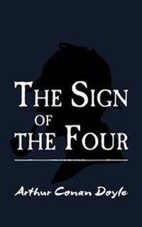The Sign of the Four