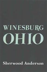 Winesburg, Ohio