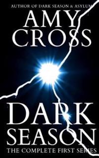 Dark Season: The Complete First Series