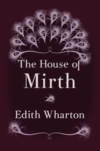 The House of Mirth