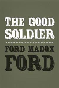 The Good Soldier