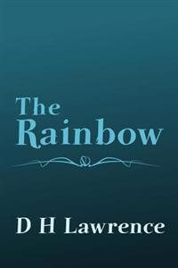 The Rainbow