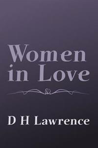 Women in Love