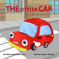The Littler Car