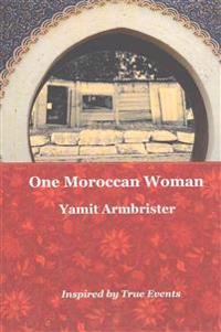 One Moroccan Woman