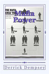 Mafia Power: New Day New Don