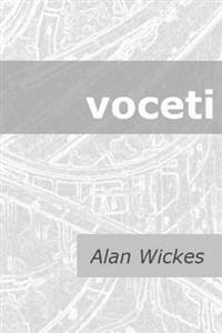 voceti