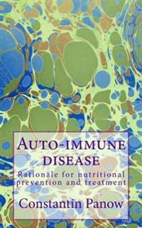 Auto-immune disease