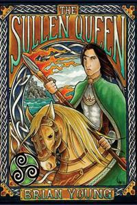 The Sullen Queen