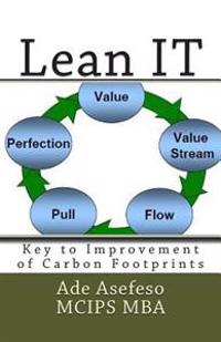 Lean It