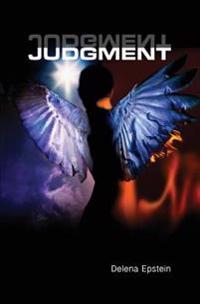 Judgment
