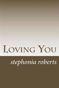 Loving You: 31 Days of You