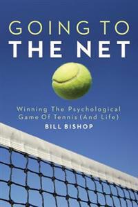 Going to the Net