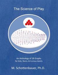 The Science of Play