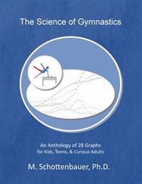 The Science of Gymnastics