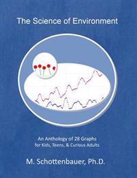 The Science of Environment