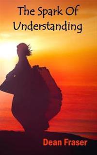 The Spark of Understanding