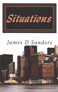 Situations