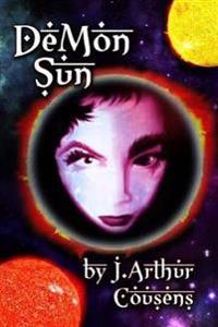 Demon Sun