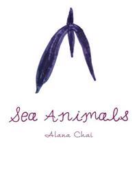 Sea Animals