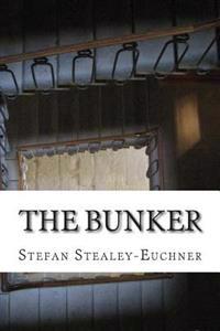 The Bunker