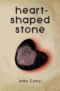 Heart-Shaped Stone