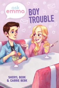 Ask Emma