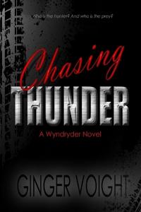 Chasing Thunder