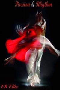 Passion & Rhythm