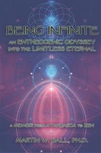 Being Infinite