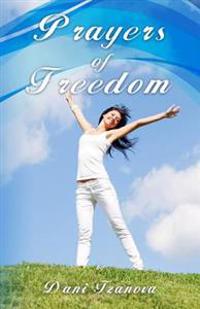 Prayers of Freedom