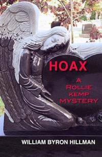 Hoax