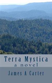 Terra Mystica