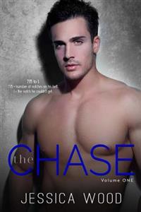 The Chase