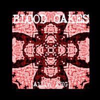 Blood Cakes