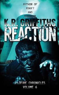 Reaction