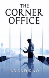 The Corner Office