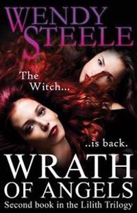Wrath of Angels