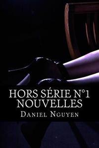 Hors S�rie N1 - Nouvelles