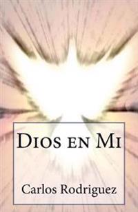 Dios En Mi