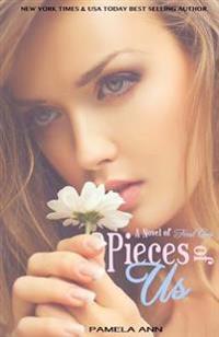 Pieces of Us: Pieces Duet