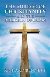 The Mirror of Christianity